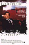 guilty_by_suspicion poster.jpg
